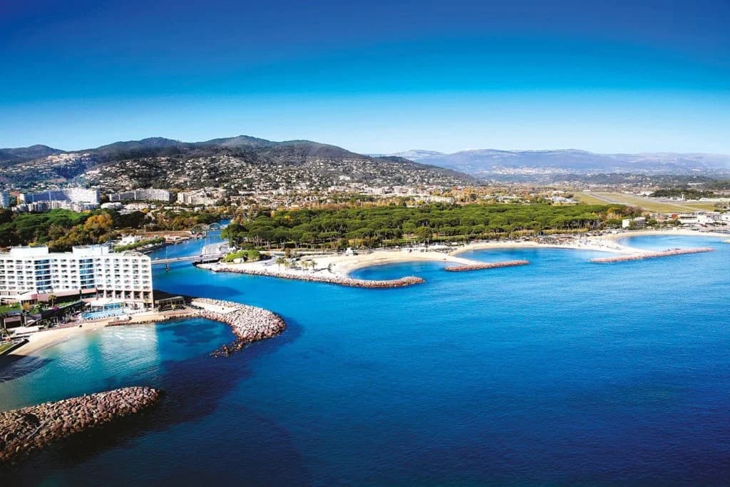 image mandelieu 1024x683