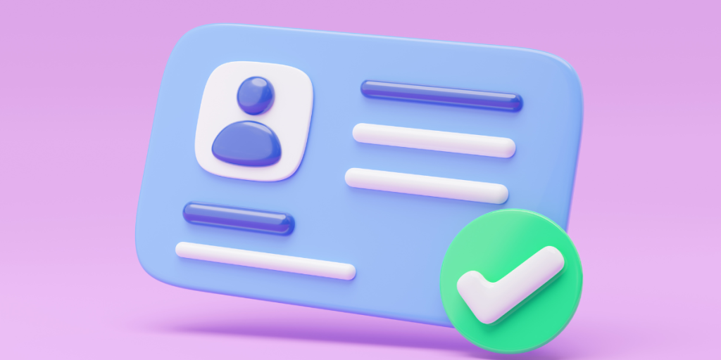 renouvellement doc identite 2 2