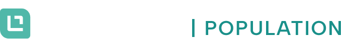 Logo du logiciel Éternité pour les agents s'occupant de l'administration des cimetières.