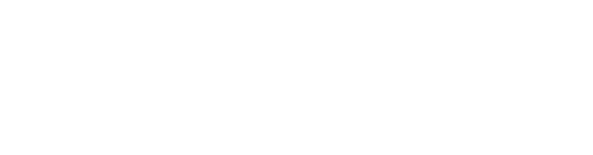Logitud