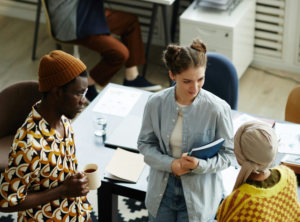 Centralisez la gestion des associations