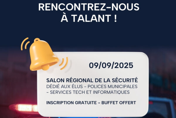 template evenement (1080 x 1080 px)