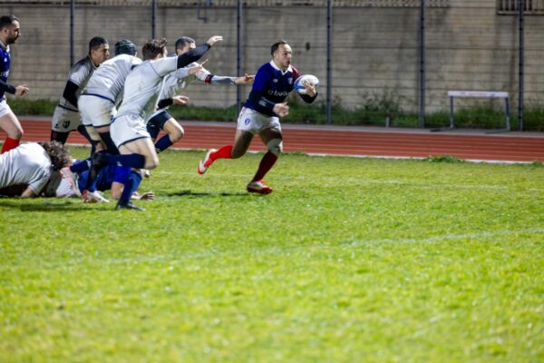 2026 02 07 match rugby 142 (grand) 2026 02 07 match rugby 142 (grand)