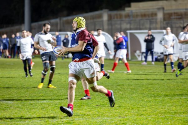 2026 02 07 match rugby 148 (grand) 2026 02 07 match rugby 148 (grand)