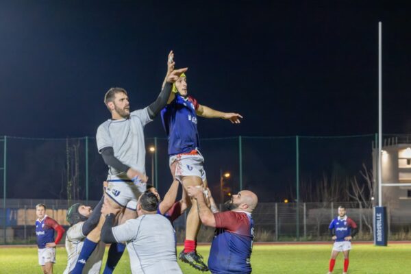 2026 02 07 match rugby 160 (grand) 2026 02 07 match rugby 160 (grand)