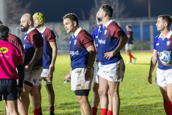 2026 02 07 match rugby 164 (grand) 2026 02 07 match rugby 164 (grand)