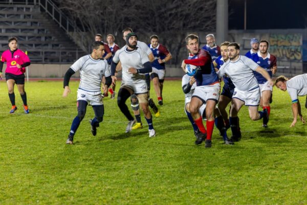 2026 02 07 match rugby 183 (grand) 2026 02 07 match rugby 183 (grand)