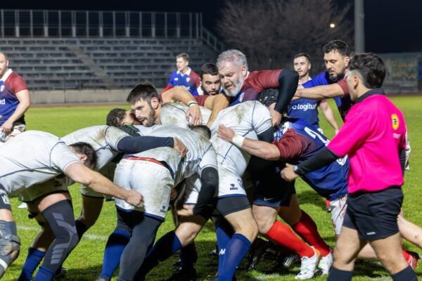 2026 02 07 match rugby 190 (grand) 2026 02 07 match rugby 190 (grand)