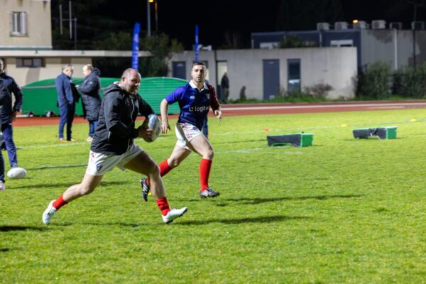 2026 02 07 match rugby 38 (grand) 2026 02 07 match rugby 38 (grand)