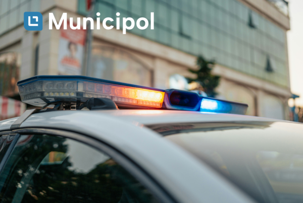 photo article logiciel police