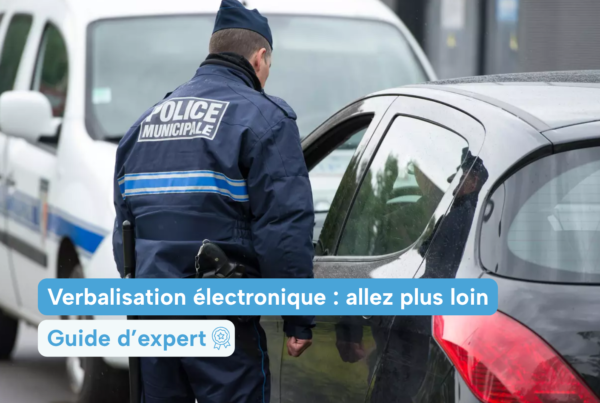 photo logiciel pve antai