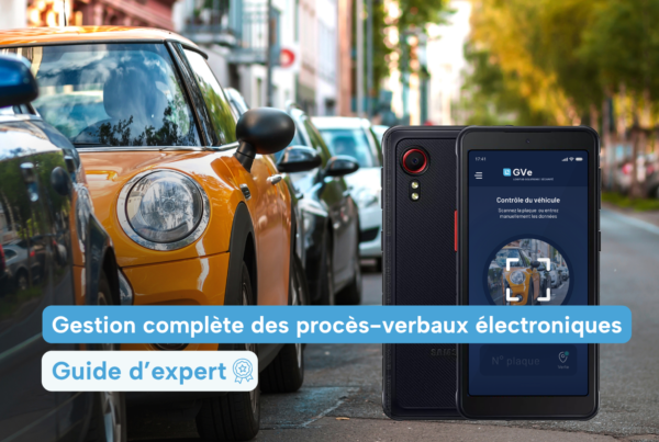 photo article police municipale stationnement compétences, infractions et outils