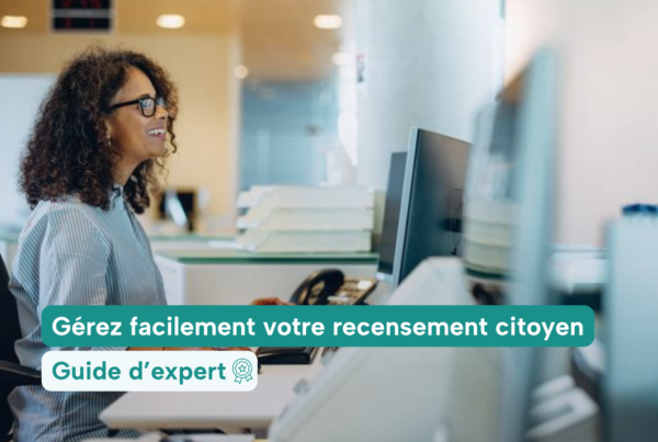 recensement citoyen