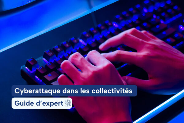 la verbalisation électronique simplifiée