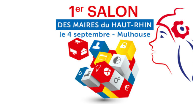 salon des maires mulhouse haut-rhin