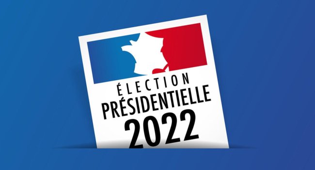 presidentielle2022