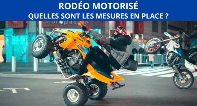 visuel-rodéo-motorisé-1