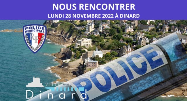 visuel dinard