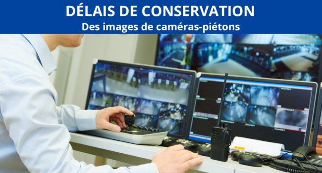 visuel-conservation-image-camera-pieton