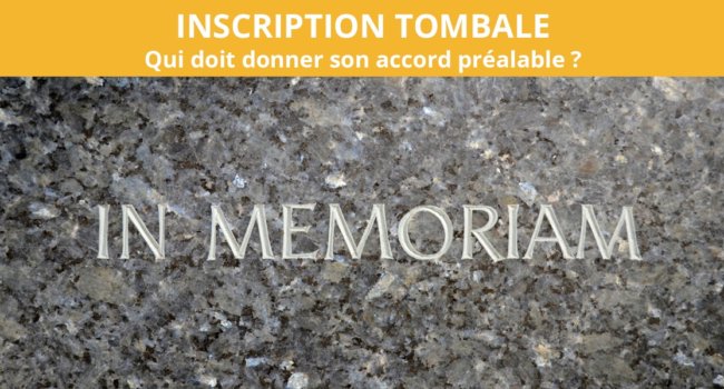 visuel-inscription-tombale