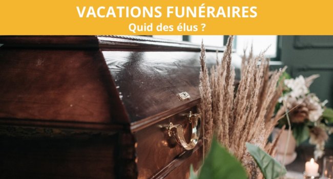 visuel-vacation-funeraire