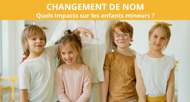 changement-nom-mineur-2