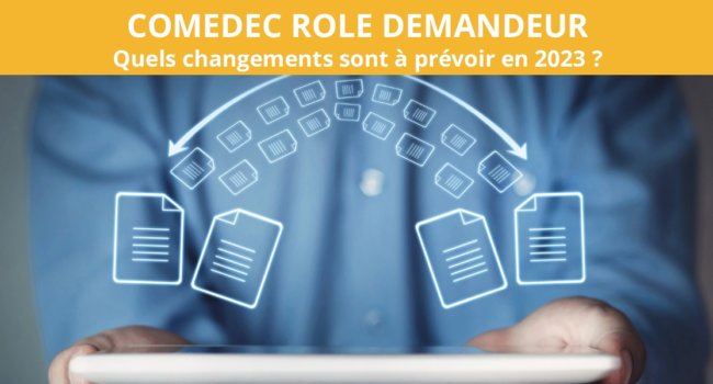 visuel-comedec-role-demandeur-3