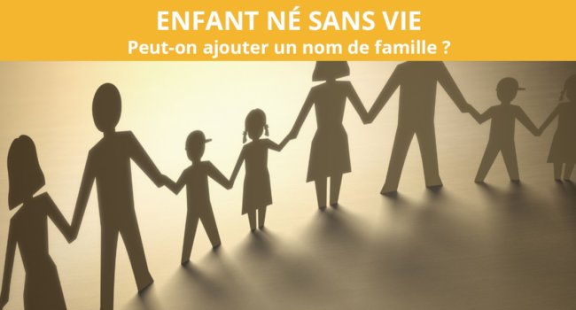 visuel-enfant-ne-sans-vie`