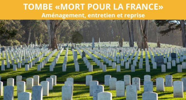 actualite-tombe-mort-france
