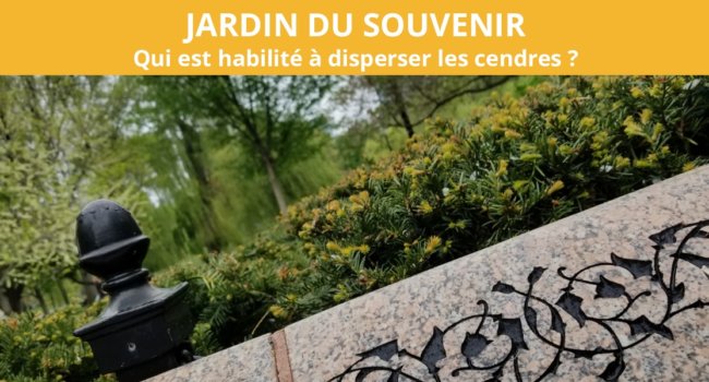 article-jardin-souvenir