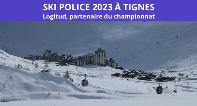 ski-police-tignes