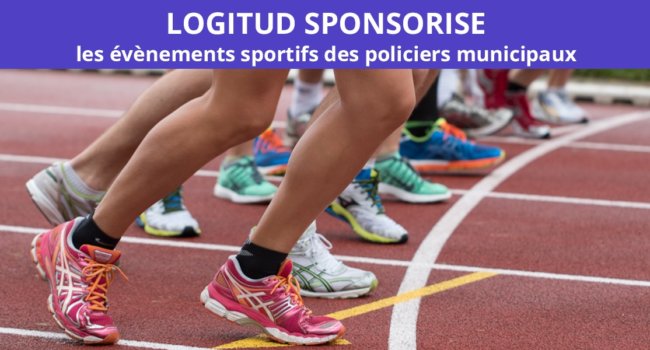 sponsor-event-sportif-pm