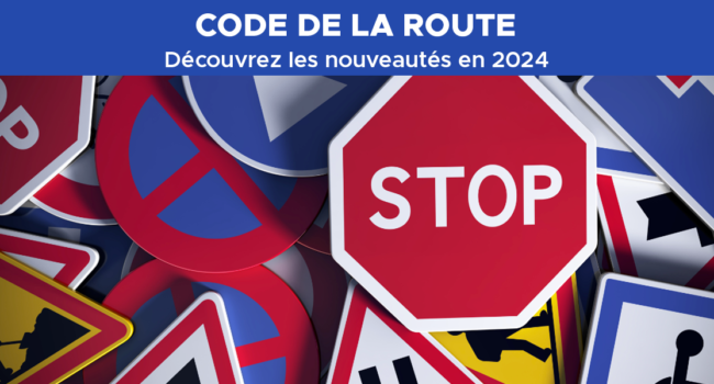 article-code-route-2024