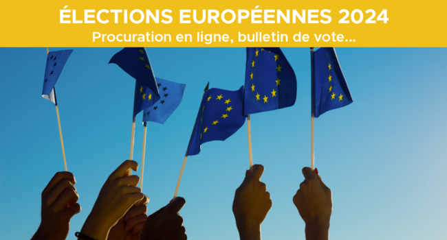 article-election-europenne-1