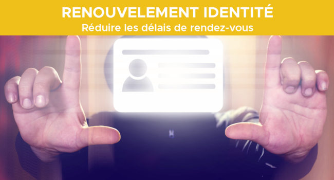 renouvellement-doc-identité-1